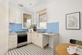 Property photo of 4/21 Learmonth Street Moonee Ponds VIC 3039