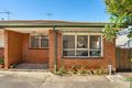 Property photo of 4/21 Learmonth Street Moonee Ponds VIC 3039
