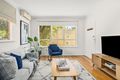 Property photo of 4/21 Learmonth Street Moonee Ponds VIC 3039