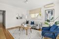 Property photo of 4/21 Learmonth Street Moonee Ponds VIC 3039