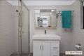 Property photo of 53/321 Angus Smith Drive Douglas QLD 4814