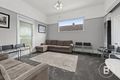Property photo of 114 Doveton Street South Ballarat Central VIC 3350
