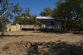Property photo of 22 Acacia Avenue Blackall QLD 4472