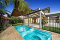 Property photo of 257 Sanctuary Lakes North Boulevard Point Cook VIC 3030