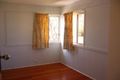 Property photo of 47 General Street Hendra QLD 4011
