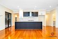 Property photo of 34 Mummery Terrace Moncrieff ACT 2914