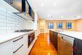 Property photo of 34 Mummery Terrace Moncrieff ACT 2914