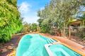 Property photo of 146 Morley Drive East Eden Hill WA 6054