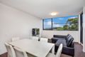 Property photo of 521/15-17 Chatham Road West Ryde NSW 2114