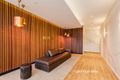 Property photo of 521/15-17 Chatham Road West Ryde NSW 2114