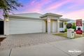 Property photo of 52 Fishbone Turn Banksia Grove WA 6031