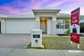 Property photo of 52 Fishbone Turn Banksia Grove WA 6031