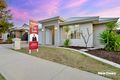 Property photo of 52 Fishbone Turn Banksia Grove WA 6031