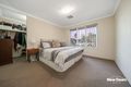 Property photo of 52 Fishbone Turn Banksia Grove WA 6031