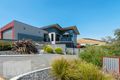 Property photo of 3 Anchorage Court Tranmere TAS 7018