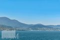 Property photo of 3 Anchorage Court Tranmere TAS 7018