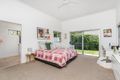 Property photo of 1/3 Boondoon Crescent Ocean Shores NSW 2483