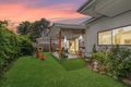 Property photo of 1/3 Boondoon Crescent Ocean Shores NSW 2483