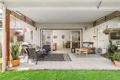 Property photo of 1/3 Boondoon Crescent Ocean Shores NSW 2483