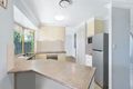 Property photo of 6 McGarry Street Andergrove QLD 4740