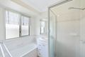 Property photo of 6 McGarry Street Andergrove QLD 4740