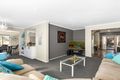 Property photo of 9 Aramon Close Edensor Park NSW 2176