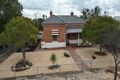 Property photo of 16 Britannia Street Katanning WA 6317