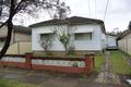 Property photo of 96 Farnell Street Merrylands NSW 2160