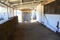 Property photo of 22 Acacia Avenue Blackall QLD 4472