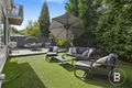 Property photo of 114 Doveton Street South Ballarat Central VIC 3350