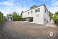 Property photo of 114 Doveton Street South Ballarat Central VIC 3350