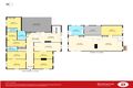 Property photo of 114 Doveton Street South Ballarat Central VIC 3350