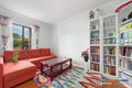 Property photo of 27 Holliday Avenue Edmondson Park NSW 2174