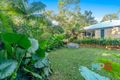 Property photo of 13 Garden Avenue Palmwoods QLD 4555