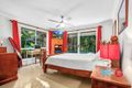 Property photo of 13 Garden Avenue Palmwoods QLD 4555