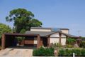 Property photo of 44 Millswyn Avenue Hampton Park VIC 3976