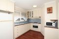 Property photo of 44 Millswyn Avenue Hampton Park VIC 3976