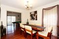 Property photo of 44 Millswyn Avenue Hampton Park VIC 3976