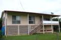 Property photo of 39 Willis Street West Rockhampton QLD 4700