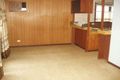 Property photo of 1 Warragamba Court Keysborough VIC 3173