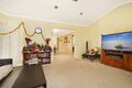 Property photo of 9 Brett Court Sunbury VIC 3429