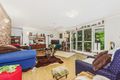 Property photo of 37 Mimosa Lane Moggill QLD 4070