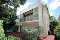 Property photo of 56 Reeve Street Clayfield QLD 4011