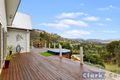 Property photo of 132 Bluegum Crescent Bonnie Doon VIC 3720