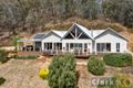 Property photo of 132 Bluegum Crescent Bonnie Doon VIC 3720