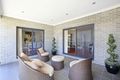Property photo of 249 Mount Annan Drive Mount Annan NSW 2567
