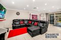 Property photo of 13A Adna Street Plumpton NSW 2761