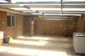Property photo of 592 Thompson Road Youngs Siding WA 6330