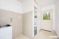 Property photo of 12 Potts Place Farrer ACT 2607