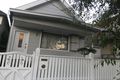 Property photo of 7 Burfitt Street Leichhardt NSW 2040